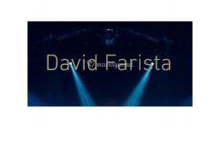 David Farista