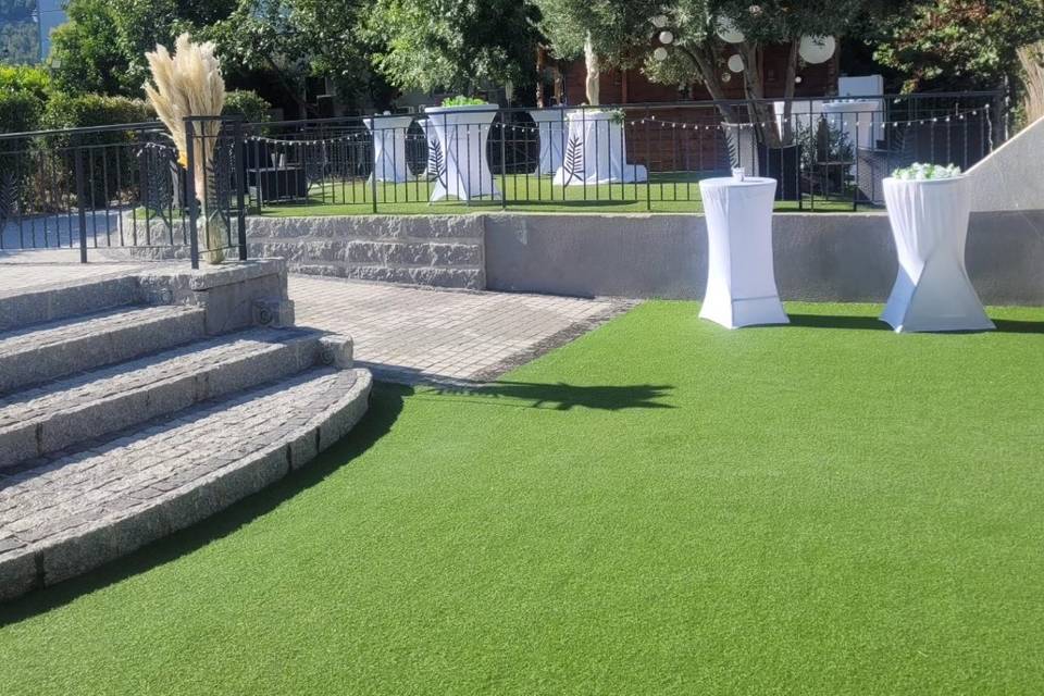Extérieur 2