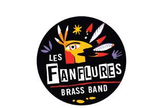 Les fanflures