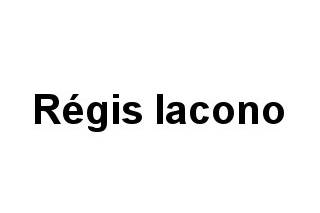 Régis Iacono logo