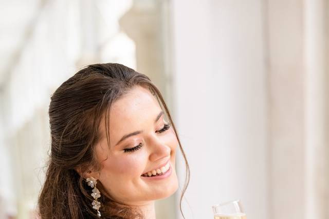 Mariée