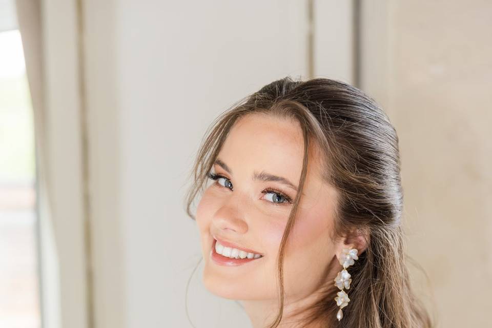 Shooting