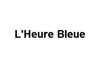 L'Heure Bleue