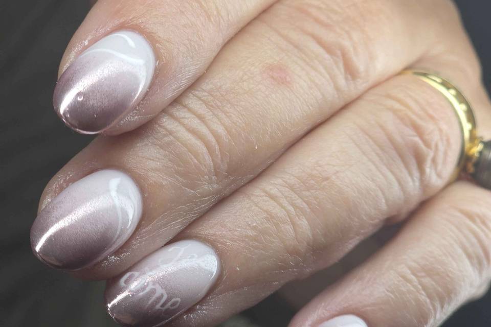 Babycolor délicat