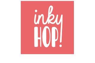 Inky Hop!
