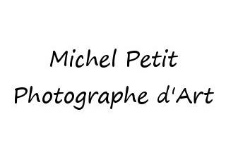 Michel Petit Photographe d'Art