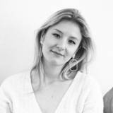 Morgane Guerin
