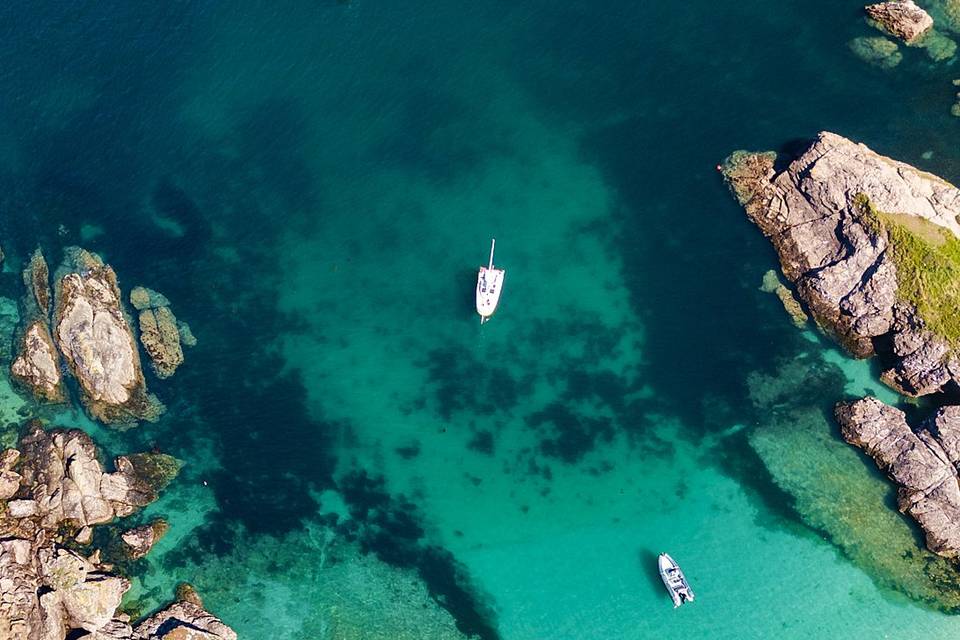 Belle-Ile-en-Mer