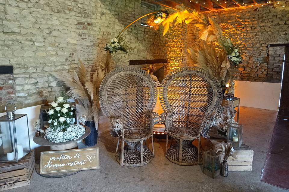 Un Jour en Normandie