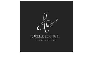 Isabelle Le Chanu logo