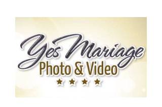 Yes Mariage - Photo & Vidéo