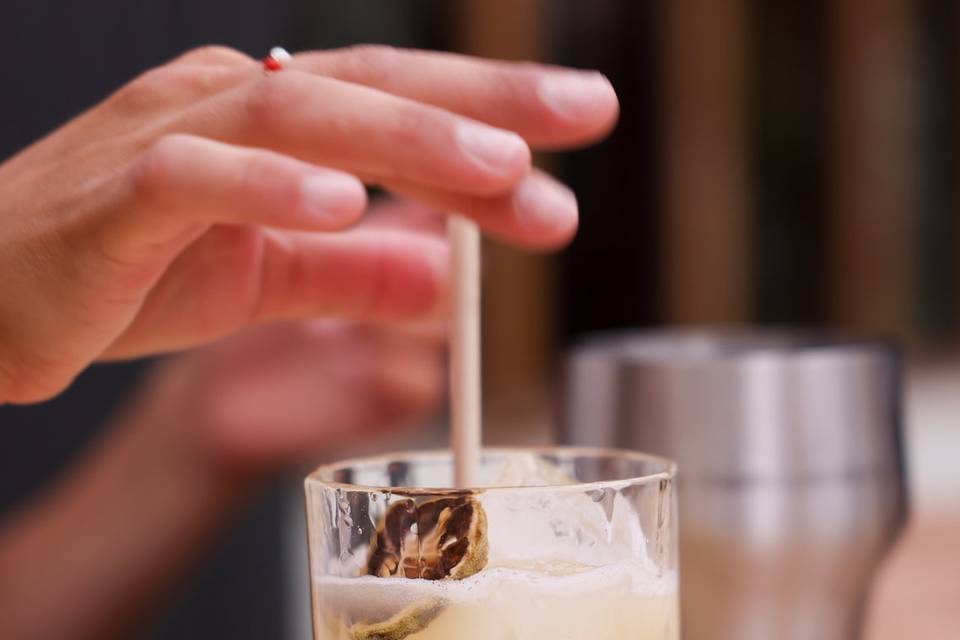 Cocktail