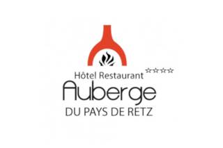 Auberge du Pays de Retz