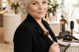 Emy Crea & Beauty