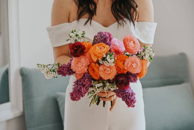 Https://www.cheyennephotograph