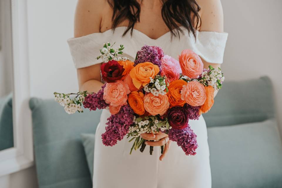 Https://www.cheyennephotograph