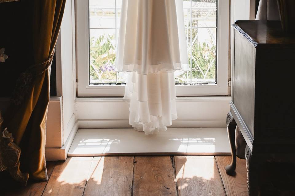 Https://www.cheyennephotograph