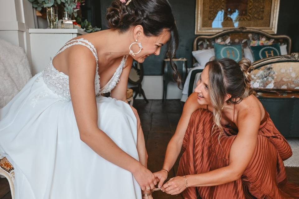 Https://www.cheyennephotograph