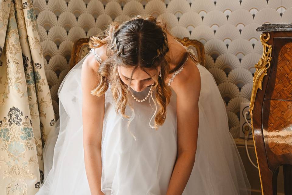 Https://www.cheyennephotograph