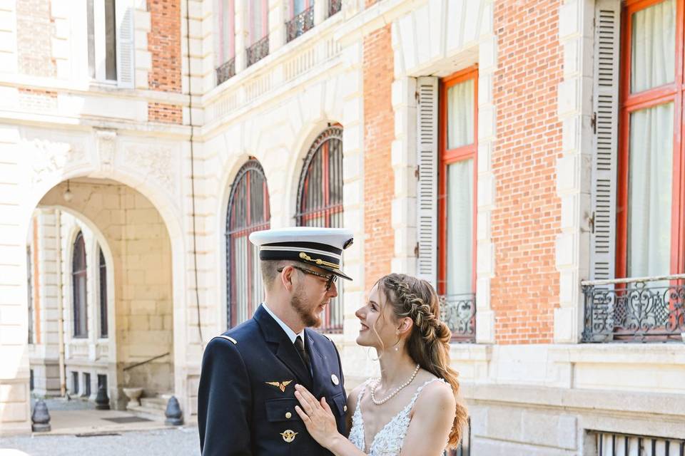 Https://www.cheyennephotograph