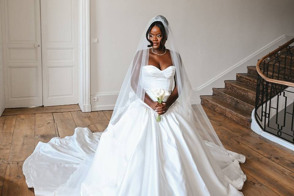 Https://www.cheyennephotograph