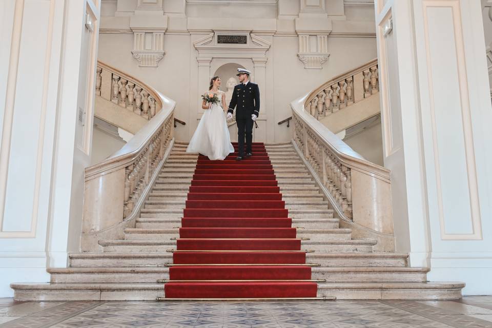 Https://www.cheyennephotograph