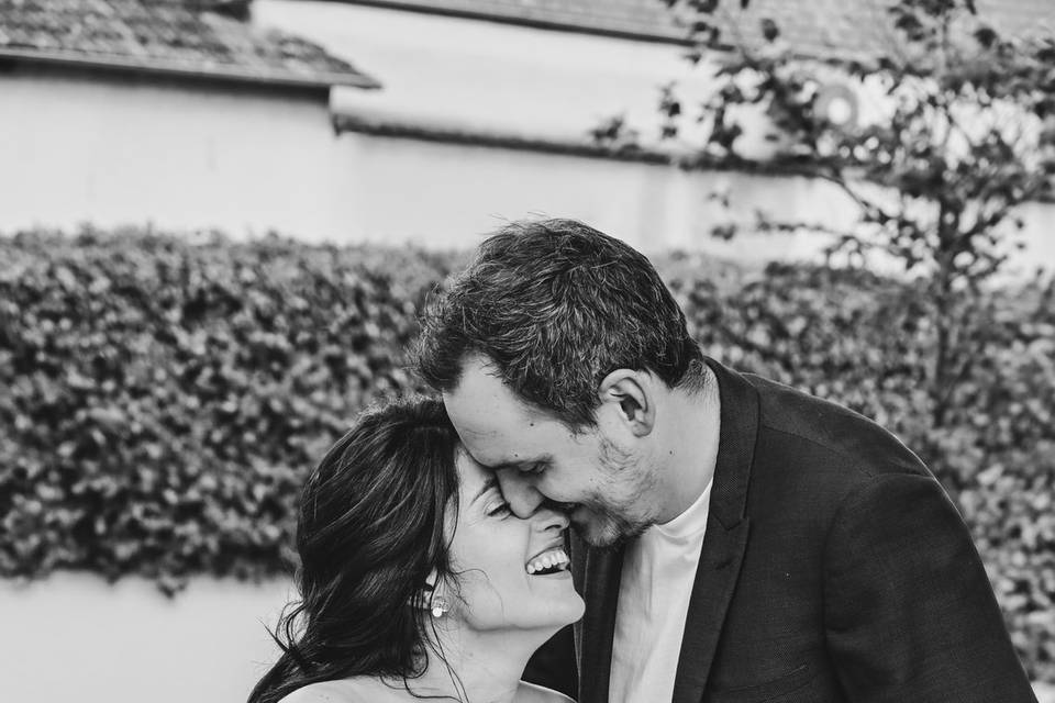 Https://www.cheyennephotograph