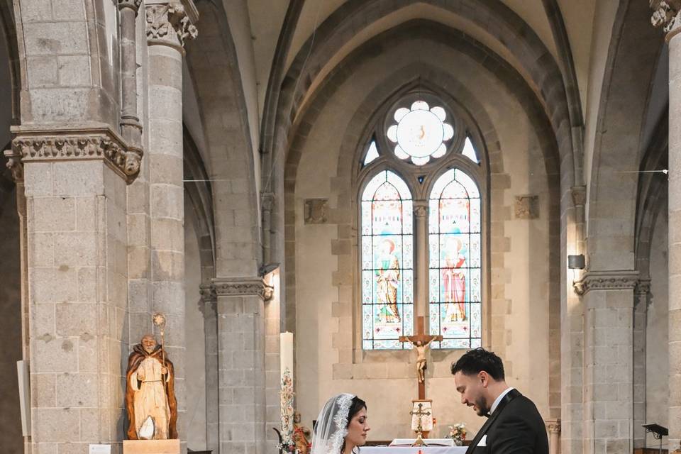 Https://www.cheyennephotograph