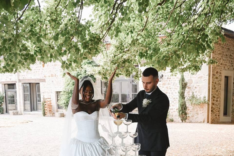 Https://www.cheyennephotograph