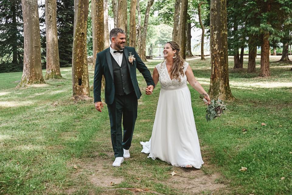 Https://www.cheyennephotograph