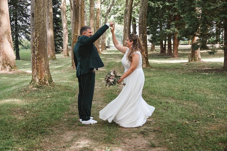 Https://www.cheyennephotograph