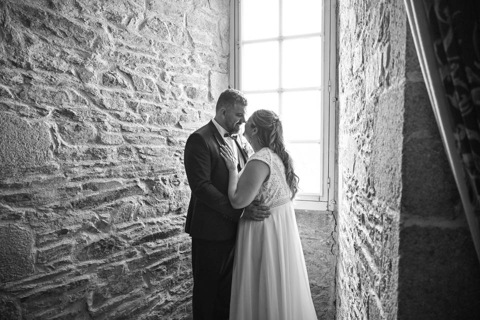 Https://www.cheyennephotograph
