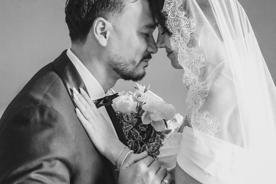 Https://www.cheyennephotograph