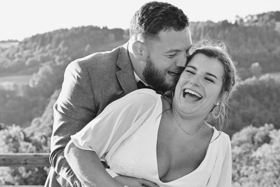 Https://www.cheyennephotograph