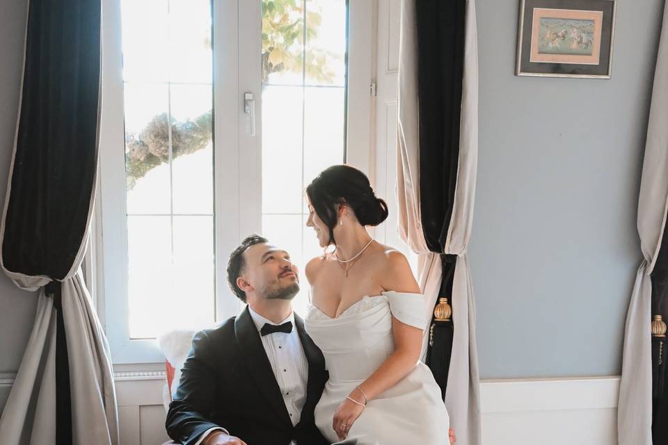 Https://www.cheyennephotograph