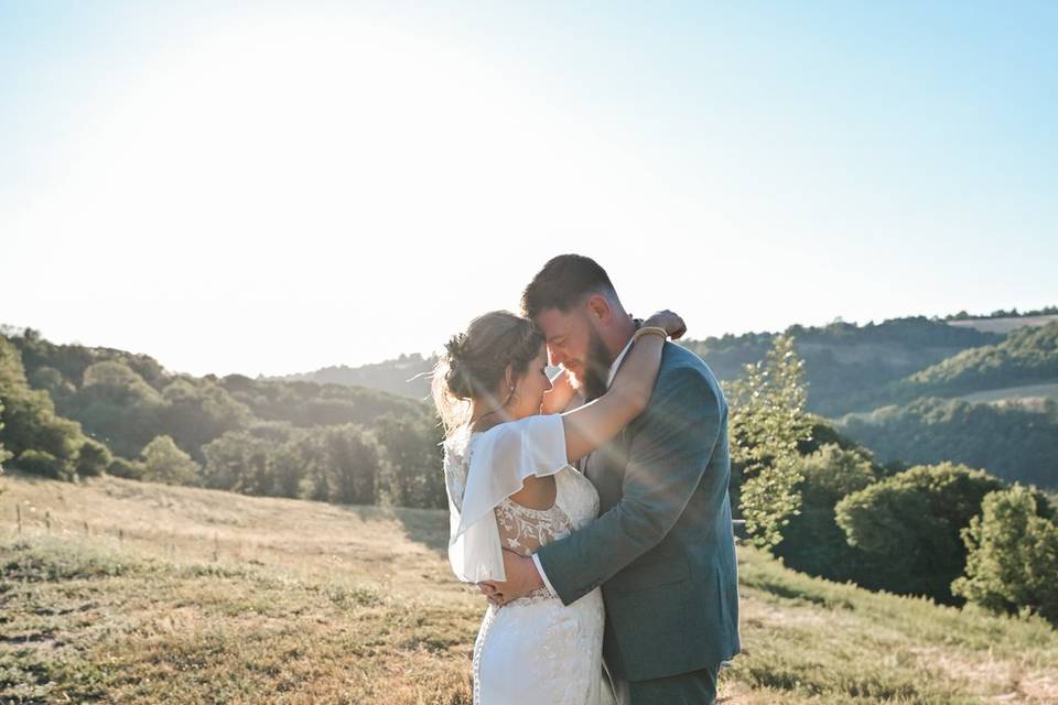 Https://www.cheyennephotograph