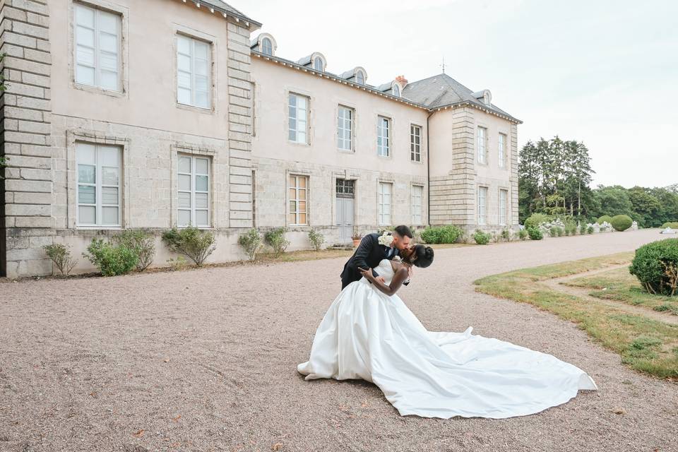 Https://www.cheyennephotograph