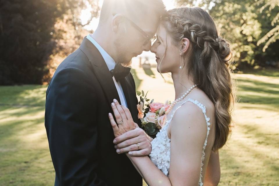 Https://www.cheyennephotograph