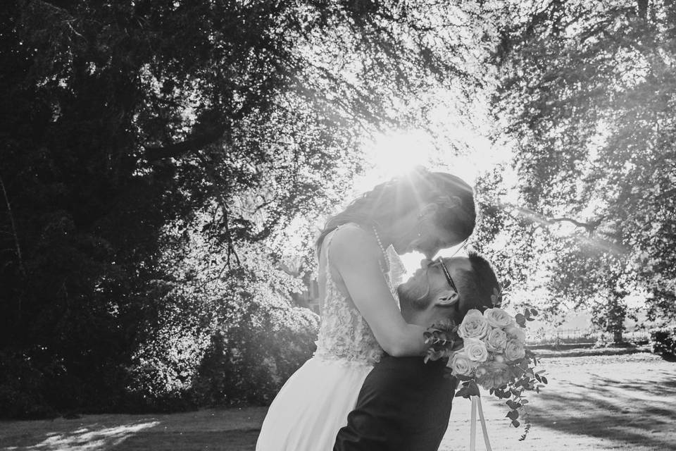 Https://www.cheyennephotograph