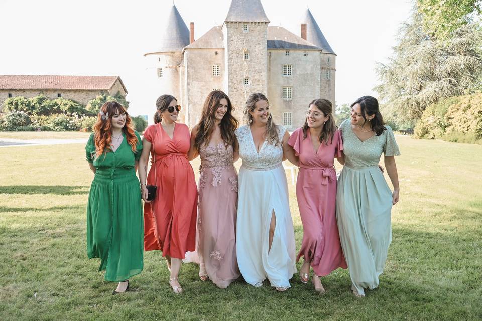 Https://www.cheyennephotograph