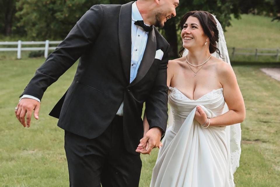Https://www.cheyennephotograph
