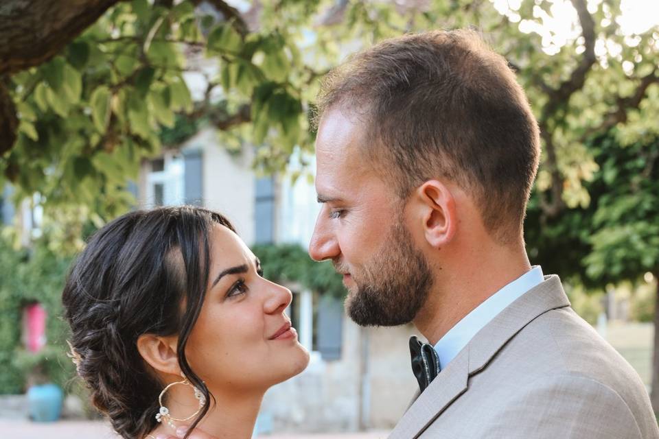 Https://www.cheyennephotograph
