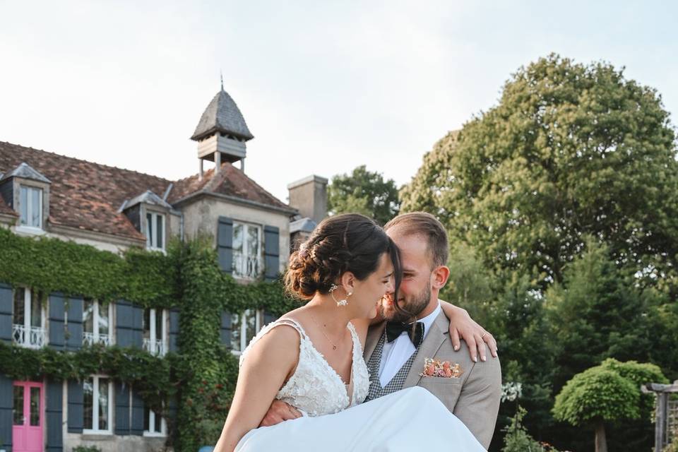 Https://www.cheyennephotograph