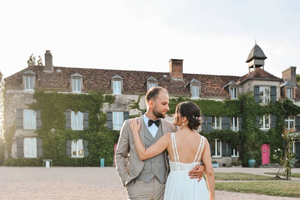 Https://www.cheyennephotograph