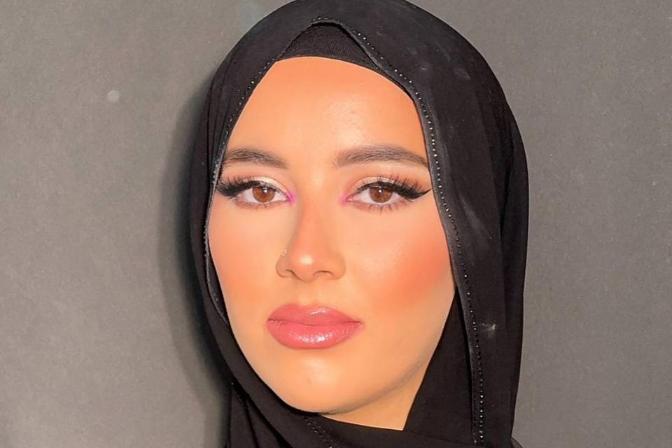 Emy Crea & Beauty