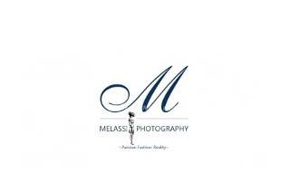 Logo Melassi Photography