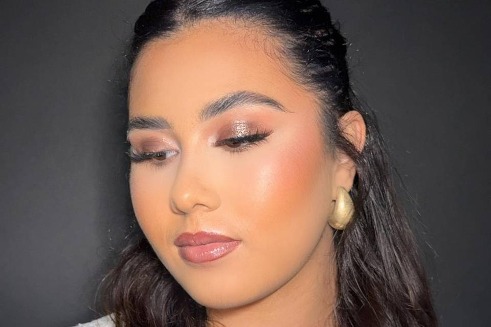 Emy Crea & Beauty