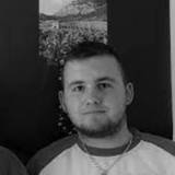 Guillaume Truchefaud