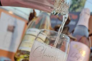 Domaine Truchefaud