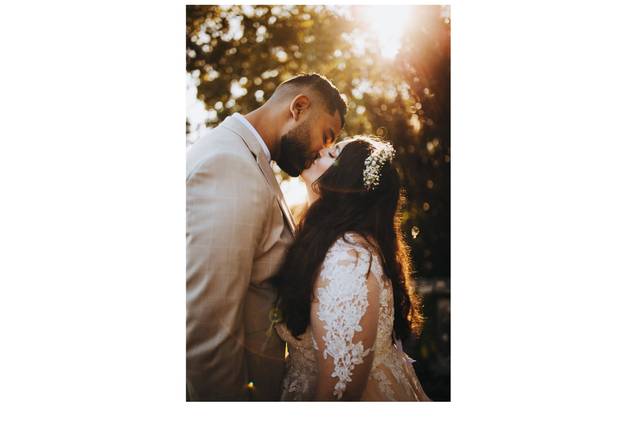 © Thomas Chaumontel Photograph